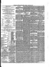 Isle of Wight County Press Saturday 09 February 1895 Page 7