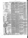 Isle of Wight County Press Saturday 23 February 1895 Page 2