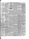 Isle of Wight County Press Saturday 23 February 1895 Page 5