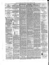 Isle of Wight County Press Saturday 23 February 1895 Page 6