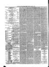 Isle of Wight County Press Saturday 02 March 1895 Page 2