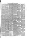 Isle of Wight County Press Saturday 02 March 1895 Page 7