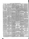 Isle of Wight County Press Saturday 02 March 1895 Page 8