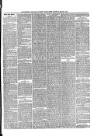 Isle of Wight County Press Saturday 02 March 1895 Page 9