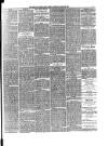 Isle of Wight County Press Saturday 23 March 1895 Page 7