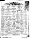 Isle of Wight County Press Saturday 04 May 1895 Page 1