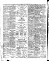 Isle of Wight County Press Saturday 04 May 1895 Page 4