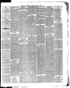 Isle of Wight County Press Saturday 04 May 1895 Page 5