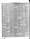 Isle of Wight County Press Saturday 11 May 1895 Page 2