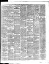 Isle of Wight County Press Saturday 11 May 1895 Page 5