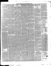 Isle of Wight County Press Saturday 11 May 1895 Page 7