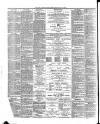 Isle of Wight County Press Saturday 18 May 1895 Page 4