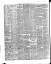 Isle of Wight County Press Saturday 25 May 1895 Page 2