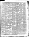 Isle of Wight County Press Saturday 25 May 1895 Page 5