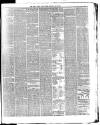 Isle of Wight County Press Saturday 25 May 1895 Page 7