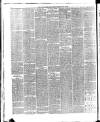 Isle of Wight County Press Saturday 22 June 1895 Page 2