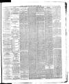 Isle of Wight County Press Saturday 22 June 1895 Page 3
