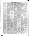 Isle of Wight County Press Saturday 22 June 1895 Page 4