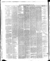 Isle of Wight County Press Saturday 22 June 1895 Page 6