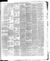 Isle of Wight County Press Saturday 22 June 1895 Page 7