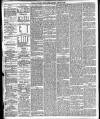 Isle of Wight County Press Saturday 04 January 1896 Page 8