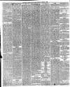 Isle of Wight County Press Saturday 11 January 1896 Page 8
