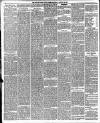 Isle of Wight County Press Saturday 25 January 1896 Page 2
