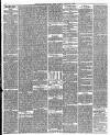 Isle of Wight County Press Saturday 15 February 1896 Page 2