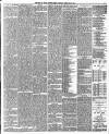 Isle of Wight County Press Saturday 15 February 1896 Page 3