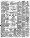 Isle of Wight County Press Saturday 15 February 1896 Page 4