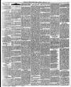 Isle of Wight County Press Saturday 15 February 1896 Page 5