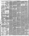 Isle of Wight County Press Saturday 15 February 1896 Page 6