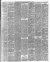 Isle of Wight County Press Saturday 15 February 1896 Page 7