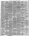 Isle of Wight County Press Saturday 15 February 1896 Page 8