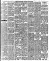 Isle of Wight County Press Saturday 22 February 1896 Page 5