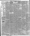 Isle of Wight County Press Tuesday 17 March 1896 Page 2