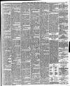 Isle of Wight County Press Tuesday 17 March 1896 Page 3