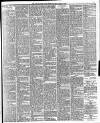 Isle of Wight County Press Saturday 21 March 1896 Page 3