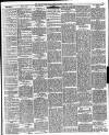 Isle of Wight County Press Saturday 21 March 1896 Page 5