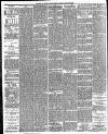 Isle of Wight County Press Saturday 21 March 1896 Page 6