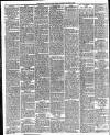 Isle of Wight County Press Saturday 21 March 1896 Page 8