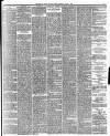 Isle of Wight County Press Saturday 04 April 1896 Page 3