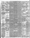 Isle of Wight County Press Saturday 04 April 1896 Page 6