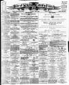 Isle of Wight County Press Saturday 06 June 1896 Page 1