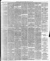 Isle of Wight County Press Saturday 06 June 1896 Page 3