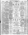 Isle of Wight County Press Saturday 06 June 1896 Page 4