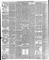 Isle of Wight County Press Saturday 06 June 1896 Page 6