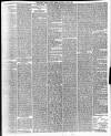 Isle of Wight County Press Saturday 06 June 1896 Page 7