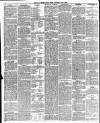 Isle of Wight County Press Saturday 06 June 1896 Page 8