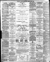 Isle of Wight County Press Saturday 27 June 1896 Page 4